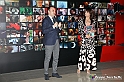 VBS_8216 - Lovers Film Festival 2022 - 37.ma edizione